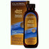 Clairol Professional Soy4Plex Liquicolor Permanent Hair Color 1Aa52D Ultra Cool Black 2.0 Fl Oz by Clairol