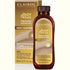 Clairol Soy Liquicolor Permanente 2N82N Dark Neutral Brown 2 Oz by Clairol