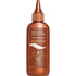 Clairol Professional Beautiful Collection Moisturizing Semi-Permanent Color 00N Clear 3.0 Fl Oz by Clairol