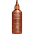 Clairol Professional Beautiful Collection Moisturizing Semi-Permanent Color 44W Intense Red 3.0 Fl Oz by Clairol
