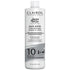 Pure White 10 Volume Cream Developer 16.0 Fl Oz by Clairol