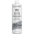 Clairol Professional Pure White 30 Volume Cream Developer by Clairol