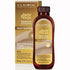 Clairol Soy Liquicolor Permanente 3N83N Medium Neutral Brown 2 Oz by Clairol