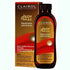 Clairol Soy Liquicolor Permanente 3Rn56R Medium Red Neutral Brown 2 Oz by Clairol