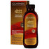 Clairol Professional Soy4Plex Liquicolor Permanent Hair Color 3Rr203Rr Medium Intense Red 2.0 Fl Oz by Clairol
