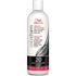 Wella Color Charm Cream Developer 20 Volume 3.6 Oz by Wella