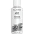Pure White 20 Volume Cream Developer 2.0 Fl Oz by Clairol