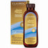 Clairol Soy Liquicolor Permanente 4A46D Light Cool Brown 2 Oz by Clairol