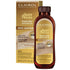 Clairol Professional Soy4Plex Liquicolor Permanent Hair Color 4Nn Light Rich Neutral Brown 2.0 Fl Oz by Clairol