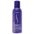 Shimmer Lights Blonde Toning Shampoo 2 oz. by Shimmer Lights