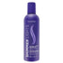 Shimmer Lights Blonde Toning Shampoo 8 oz. by Shimmer Lights