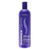 Shimmer Lights Blonde Toning Shampoo 16 oz. by Shimmer Lights
