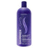 Shimmer Lights Blonde Toning Shampoo 31.5 oz. by Shimmer Lights
