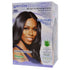 Gentle Treatment No Lye Twin Kit Regular by Gentle Treatment
