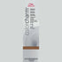 Wella Color Charm Gel 7Wvt Nutmeg 2 Oz by Wella