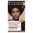 Textures & Tones 3N [Cocoa Brown] by Textures & Tones