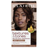 Textures & Tones 2N [Mocha Brown] by Textures & Tones