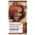 Textures & Tones 8Ro [Sunset Copper] by Textures & Tones