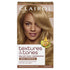 Textures & Tones 7G [Luminous Blonde] by Textures & Tones