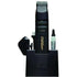 Conair Champion Trimmer by Conair