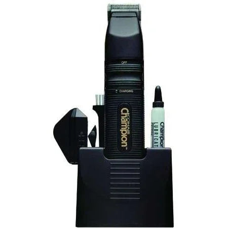 Conair Champion Trimmer by Conair