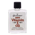 Cococare 100% Vitamin E Oil 1 Oz by Cococare