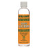 Africare 100% Glycerin 8.5 Fl Oz by Africare
