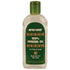 Africare 100% Mineral Oil 8.5 Fl Oz by Africare