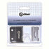 Caliber Replacement Blade .50 Cal Mag Fade by CALIBER