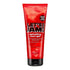 Lets Jam Lets Jam Spiraling Curl Gel 6.8 Oz by Lets Jam