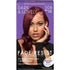 Dark & Lovely Fade Resist Reality Red Hair Color by Dark & Lovely