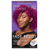Dark & Lovely Fade Resist Poppin Pink Hair Color by Dark & Lovely