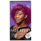 Dark And Lovely Fade Resist Poppin Pink Hair Color
