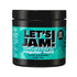 Lets Jam Shine Gel Regular 4.4 Oz by Lets Jam