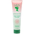 Camille Rose Rosemary Oil Hair Scalp Cleanser 8.5 Oz by Camille Rose