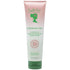 Camille Rose Rosemary Oil Hair Mask 8.5 Oz by Camille Rose