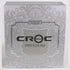 Croc Premium Ic Motor Dryer by Croc