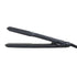Croc Hybrid Titanium Flat Iron - Black by Croc