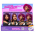 Dark & Lovely Immersive Bolds 12 Piece Display by Dark & Lovely