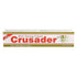 Crusader Stc Regular Tube 1.76 Oz by Crusader