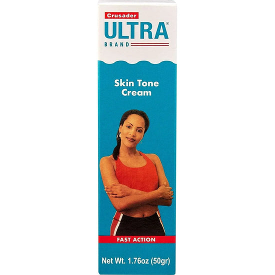 Crusader Stc Ultra Tube 2 Oz by Crusader