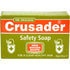 Crusader Soap Medicated 2.85 Oz by Crusader