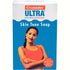 Crusader Soap Medicated Ultra 2.85 Oz by Crusader