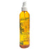 Claudio St.James Caribbean Sparkle 8 Oz by Claudio St. James