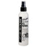 Claudio St.James Braid Oil 8oz by Claudio St. James