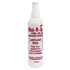 Claudio St. James Claudio St James Mist N Go 8Oz by Claudio St. James