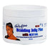Claudio St. James Claudio St James Braiding Jelly Plus 8Oz by Claudio St. James
