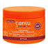 Cantu Shea Butter For Natural Hair Coconut Curling Cream 12 Oz by Cantu