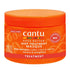 Cantu Shea Butter For Natural Hair Deep Treatment Masque 12 Oz by Cantu