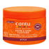 Cantu Shea Butter For Natural Hair Define Shine Custard 12 Oz by Cantu